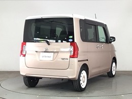 ☆遠方のお客様へのお願い…弊社は基本、現車を、ご確認いただける方のみの販売とさせていただきます。（納車後、納得してお乗りいただくためにご協力くださいませ☆