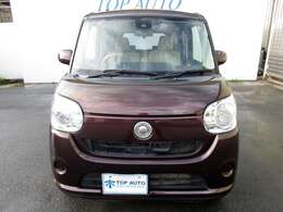 【オートローンも各社取り扱い】最長120回までご対応しております！事業用オートローン・ローン不安・アルバイトローン・主婦ローン・ローン審査・18歳ローン・などなどローンの事もお気軽に相談ください。