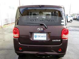 【全国納車対応OK】遠方販売・陸送ご納車対応しております！！ご来店が難しい方なども対応していますのでお気軽にご相談ください。もちろん離島のお客様もお気軽に相談ください。