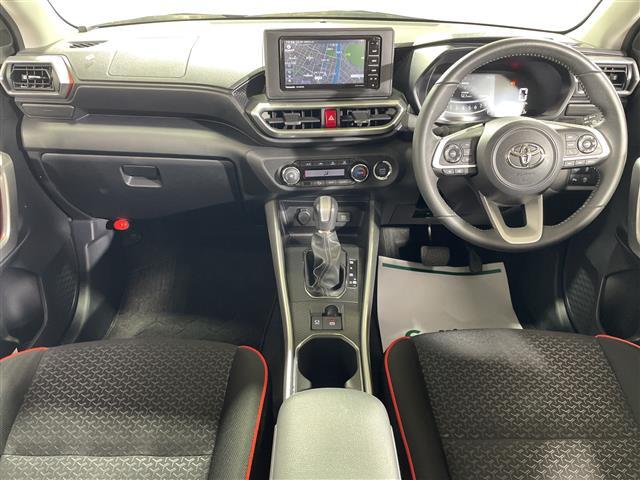 【インパネ全体】『インパネ全体』の画像になります。写真の内容に関してご不明点、ご質問等がございましたらお気軽にガリバー店舗までお問い合わせください。