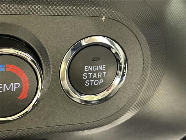 【お問い合わせください】写真の内容に関してやおクルマ購入までの流れなどご不明点、ご質問等がございましたらお気軽にガリバー店舗までお問い合わせください。