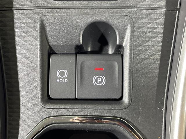 【お問い合わせください】写真の内容に関してやおクルマ購入までの流れなどご不明点、ご質問等がございましたらお気軽にガリバー店舗までお問い合わせください。