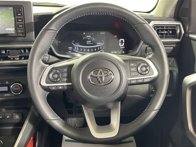 【ハンドル】『ハンドル/ステアリング』の画像になります。写真の内容に関してご不明点、ご質問等がございましたらお気軽にガリバー店舗までお問い合わせください。