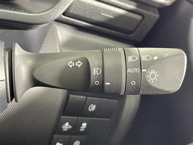 【お問い合わせください】写真の内容に関してやおクルマ購入までの流れなどご不明点、ご質問等がございましたらお気軽にガリバー店舗までお問い合わせください。