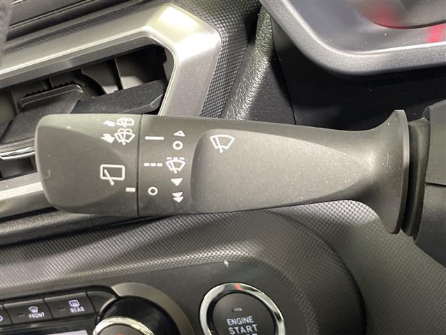 【お問い合わせください】写真の内容に関してやおクルマ購入までの流れなどご不明点、ご質問等がございましたらお気軽にガリバー店舗までお問い合わせください。