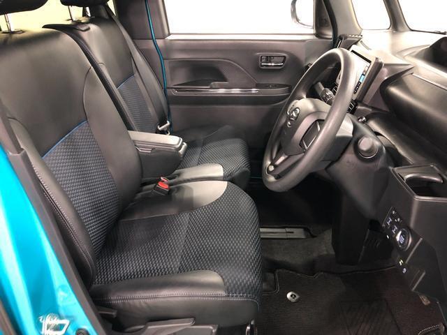 埼玉ダイハツの中古車は　全車1年保証・走行距離無制限です♪