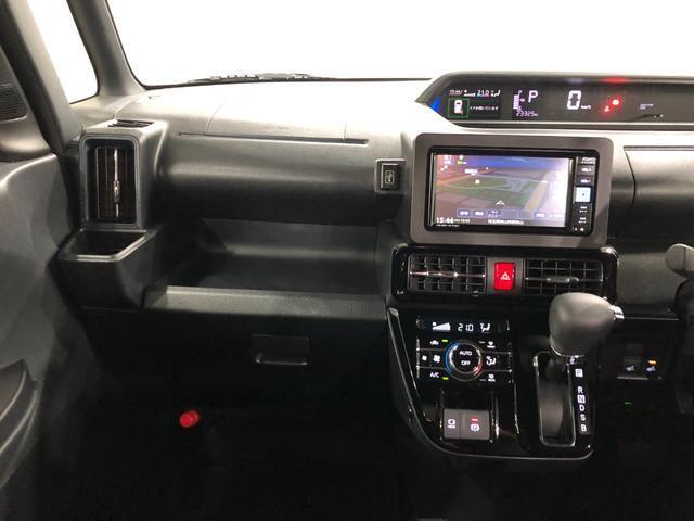 県外の方からのお問い合わせも大歓迎（埼玉県を含む一都六県に限定させていただいております）