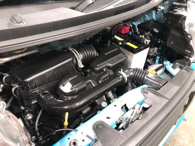 ご来店のご予約は可能であれば「電話」でお入れ下さい。メールの場合は繋がる電話番号のご入力をお願いします