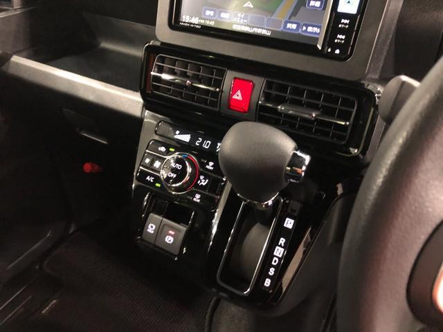 頭金無しクレジットもOKです！最長72回まで。月々おいくらぐらいになるか即お見積もりさせていただきます