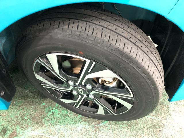 即納承ります、お急ぎの方もご相談ください（＾＾）/