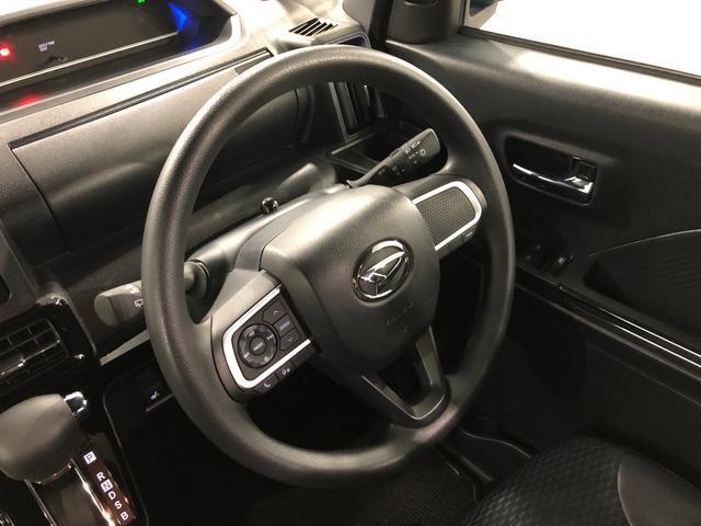 即納承ります、お急ぎの方もご相談ください（＾＾）/