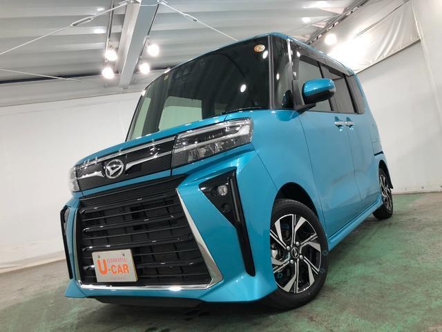 他とは違う、個性が光るボディカラーの一台です。ぜひ見に来てください（＾＾）/