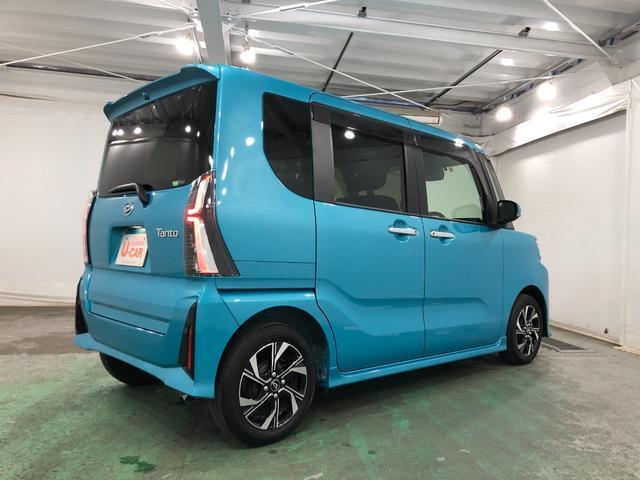 ガラス系ボディコーティングが人気です♪　効果が長く続くタイプのアメイジングコートが当店のオススメ！