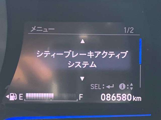 コンチネントは指定整備工場です！店舗に併設しておりますので、納車まではもちろん、納車後の車検、一般整備、カスタムお車の事なら、全て安心、安全にスピーディーに対応させて頂きます！