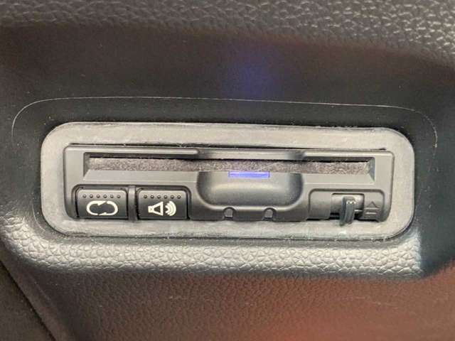 総額については、プランや登録の方法、陸送の有無などで変わります。車両状態なども合わせてご返答させて頂きますので、お気軽に電話、メールで問い合わせ下さい。迅速にご対応させて頂きます！