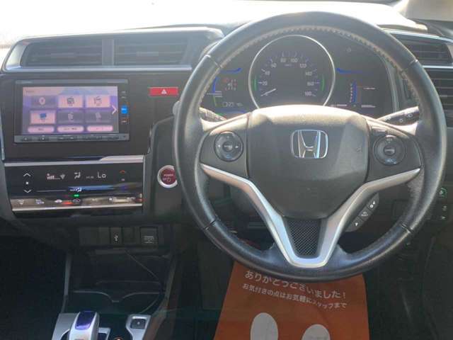 そして、なんと板金工場も完備！！他社にお車を出すことなく、NYCで作業するから安心できる、安くできる、NYCの信念をお伝えできる！ぜひ、今ご検討中のお車でNYCの良さを実感してみませんか？