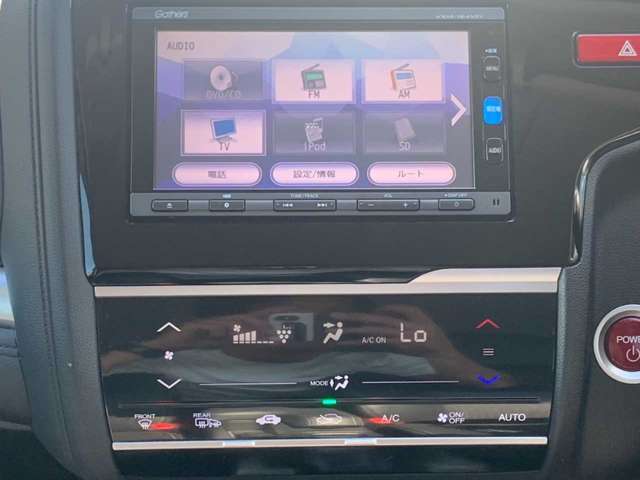 コンチネントは自動車保険代理店です。お車の購入をご検討の際は、やはり保険料の変化も気になるところ。一緒にご相談出来ます！もしもの事故をしてしまった時は、修理工場と保険代理店が一緒ならやっぱりスムーズ。