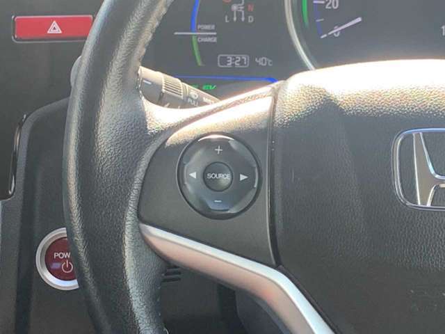 売れすぎて在庫が足りません！！なのでもし次のお車のご販売とはならずとも、下取りのお車、お家にあるお車ぜひ査定させて頂き、金額の方はドンとお任せ下さい！