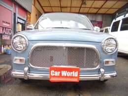 ダイハツ ミラジーノ 専門で取扱っております。常時10台以上を在庫しております。