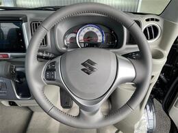 【ハンドル】『ハンドル/ステアリング』の画像になります。写真の内容に関してご不明点、ご質問等がございましたらお気軽にガリバー店舗までお問い合わせください。