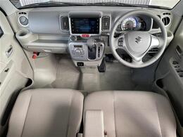 【インパネ全体】『インパネ全体』の画像になります。写真の内容に関してご不明点、ご質問等がございましたらお気軽にガリバー店舗までお問い合わせください。