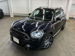 地下鉄大江戸線・光が丘駅から徒歩約15 分・西武池袋線・練馬高野台駅から徒歩約18 分 西武池袋線・石神井公園駅から徒歩約20 分