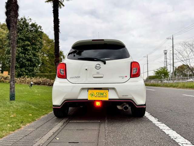買取強化中　車検切れのお車、しばらくエンジンなどかけていないお車もお気軽にご相談下さい。