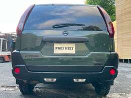 お問合せは0586-59-5714　お気軽にどうぞ(^^♪