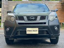 お問合せはfreiheitフライハイト　電話0586-59-7514まで！お待ちしております