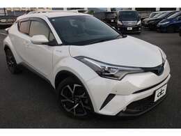 人気オプションの鏡面磨きコーティングを施工すれば、鏡のような美しさでボディも艶やかに♪