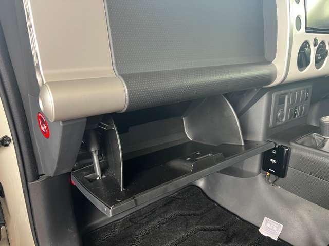 まずは【0078-6003-384861】までお気軽にお電話下さい！