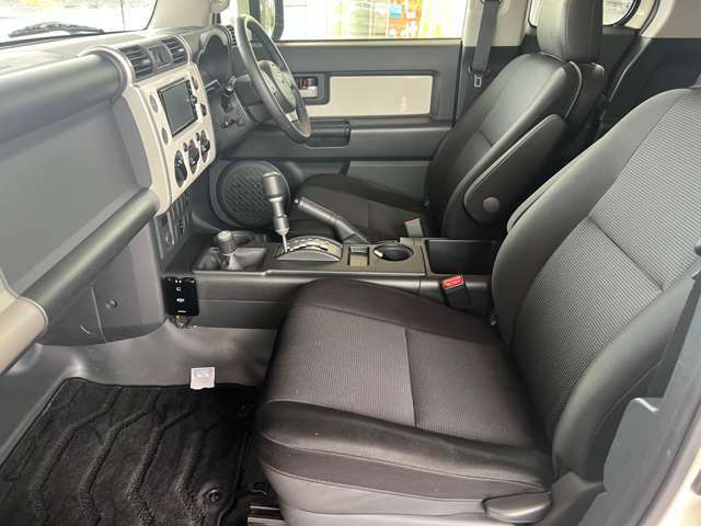 KURUMAZA(クルマザ)では車両の販売・買取・整備以外にもレンタカーについても対応しております。
