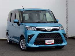 トヨタのお店でU-Carを購入すると、1年間ならどれだけ走っても保証される「ロングラン保証」が自動的に無料でついてきます。さらに、ご希望のお客様には有償で1年または2年の保証延長が可能です。