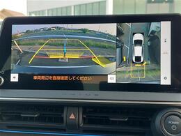 【カーナビ】『カーナビ』の画像になります。ナビ利用時のマップ表示は見やすく、いつものドライブがグッと楽しくなります！