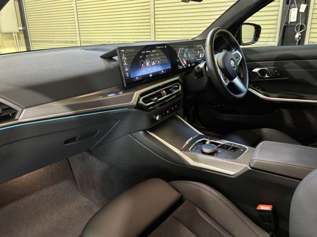 この度は数多くの販売店の中からCAR INC Import Selectionをお選びくださいまして誠にありがとうございます。