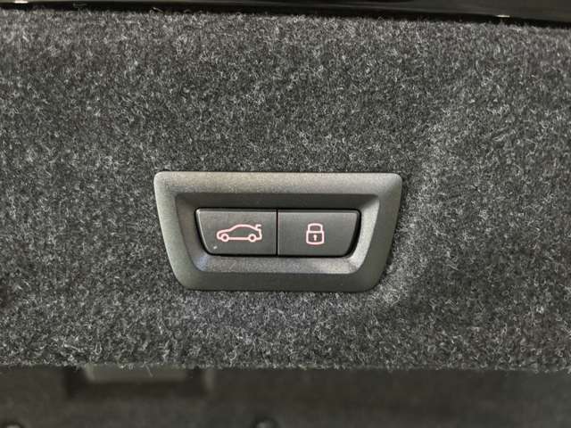 この度は数多くの販売店の中からCAR　INC　Import　Selectionをお選びくださいまして誠にありがとうございます。