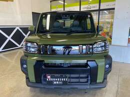 遠方販売もお任せください！北は北海道から南は沖縄まで全国どこでも販売可能です！お気軽にお問い合わせください！