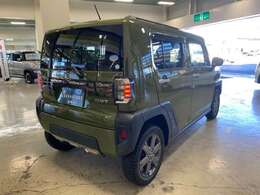 最寄駅はJR福井駅もしくは福井鉄道福武線　ハーモニーホール駅です。送迎サービスをご希望の方はお気軽にお声掛けください！