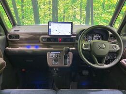 グループ総在庫数約30，000台！！全国の系列店からメーカー・車種問わずご紹介出来るので、あなたにピッタリのお車が見つかるはずです♪まずはお問い合わせ下さい☆