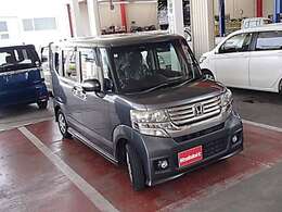 オールメーカー取り扱い！！　在庫車100台以上！！プロの仕入れ！！　走行メーター管理システムチェック済み。