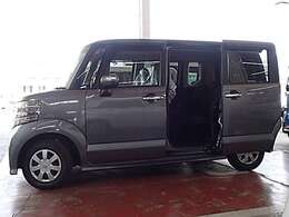 オールメーカー取り扱い！！　在庫車100台以上！！プロの仕入れ！！　走行メーター管理システムチェック済み。