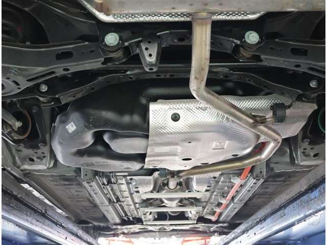 下廻りもよくご確認下さい！