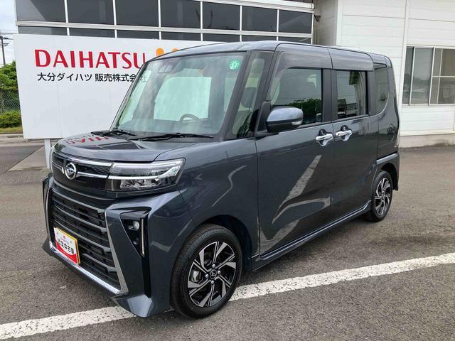 車両本体価格30万円以上（消費税込み）の国産全銘柄自家用車・軽乗用・軽貨物・小型乗用対象です。