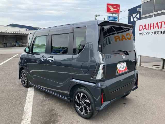 車両本体価格30万円未満（消費税込み）の国産全銘柄自家用車・軽乗用・軽貨物・小型乗用対象です。