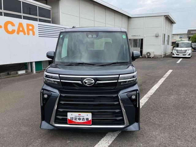 1.「保証」は万が一の故障や不具合が発生しても保証の対象の部品であれば無償で交換・修理を受ける事が出来ます。