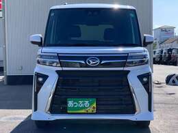 （株）あっぷる関西は業界経験者多数在籍！！新車ディーラー営業・大手中古車ディーラー営業・新車ディーラー整備士など、豊富な知識と経験をお客様の車選びや納車後のサポートをお手伝いさせて頂きます。