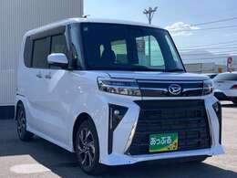 東京海上日動火災保険の代理店ですので万が一の事故も安心。任意保険は車を購入するときに見直しが必要です。プロのスタッフが金額や保証を含めてお客様の最善な保険内容を提案させて頂きます。