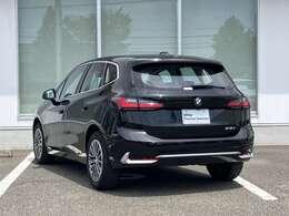 さらに、メンテナンスフリー期間を設定。ご購入から6カ月または7,500kmまでの間にコンディション・ベスト・サービス（CBS）の交換メッセージが点灯した場合、対象の点検整備項目を無償にて交換します。