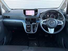 【お見積り・在庫確認】お気軽に当店まで。ご来店お待ちしております。