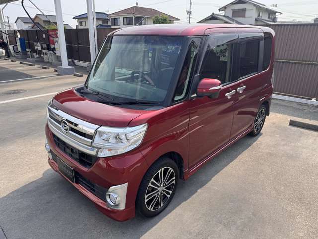 当社は県外へのお客様へもご好評頂いております。ご不明な点はお電話、画像にてご説明いたします！
